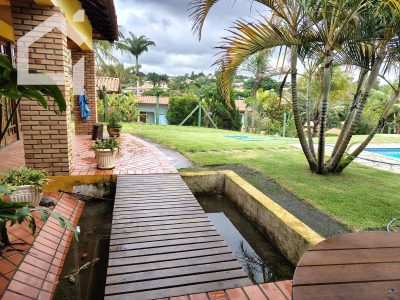 Casa, 2 quartos, 197 m² - Foto 3