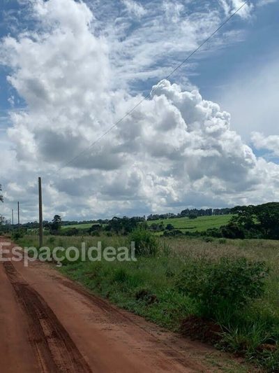 Terreno, 9000 m² - Foto 3