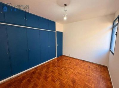 Apartamento, 3 quartos, 105 m² - Foto 4