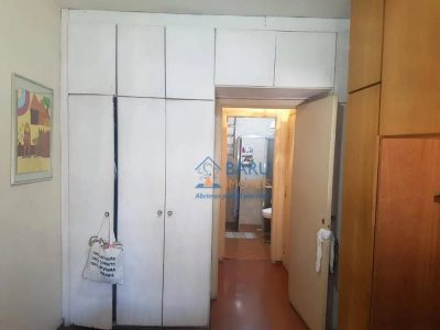 Apartamento, 2 quartos, 75 m² - Foto 4