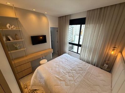 Apartamento, 4 quartos, 146 m² - Foto 4