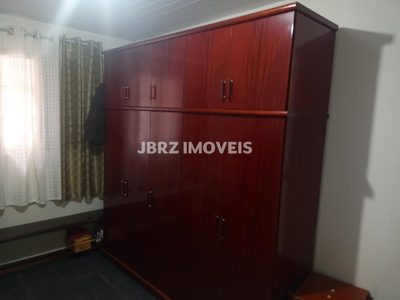 Casa, 2 quartos, 126 m² - Foto 5