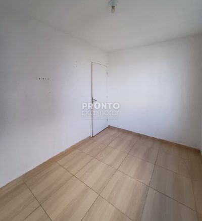 Apartamento, 2 quartos, 41 m² - Foto 2