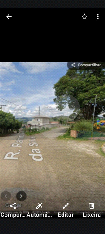 Terreno, 700 m² - Foto 4