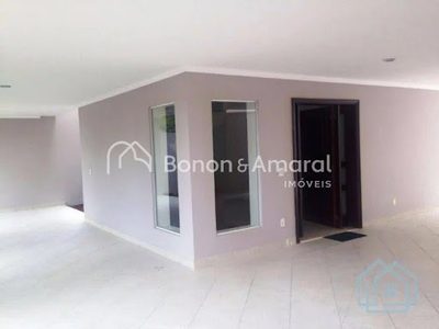 Casa, 4 quartos, 375 m² - Foto 3