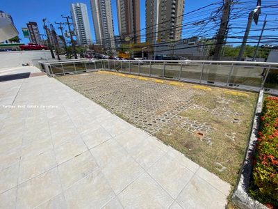 Loja-Salão, 551 m² - Foto 4