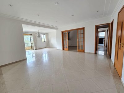 Apartamento, 4 quartos - Foto 5