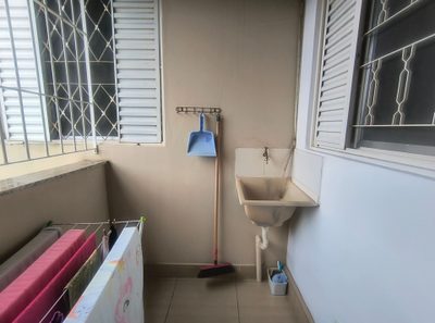 Sobrado, 3 quartos, 190 m² - Foto 5