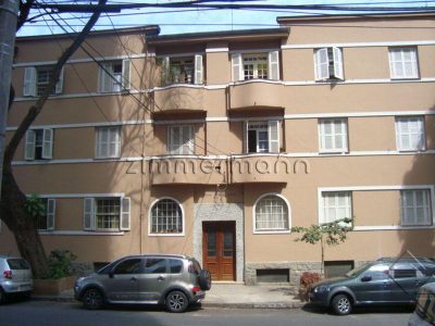 Loteamento e Condomínio - Foto 1