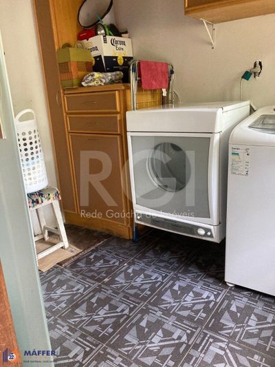 Casa, 3 quartos, 400 m² - Foto 4