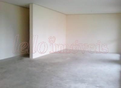 Apartamento, 4 quartos, 329 m² - Foto 2