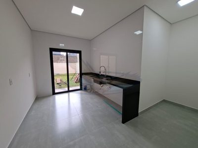 Casa, 3 quartos, 133 m² - Foto 5