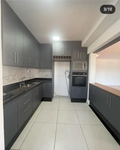 Apartamento, 3 quartos - Foto 3