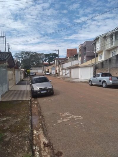 Terreno, 263 m² - Foto 5
