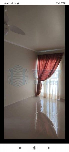 Apartamento - Foto 4