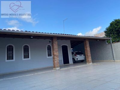 Casa - Foto 4