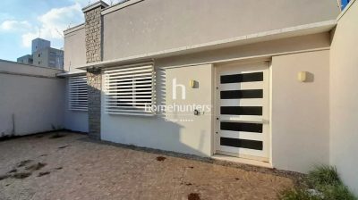 Casa, 1 quarto, 204 m² - Foto 3