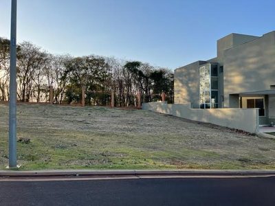 Terreno, 484 m² - Foto 3