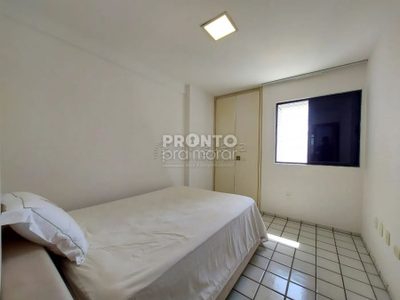 Apartamento, 3 quartos, 98 m² - Foto 5