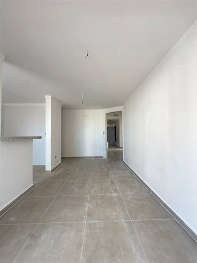 Apartamento, 1 quarto, 49 m² - Foto 4