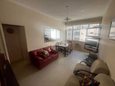 Apartamento, 2 quartos, 84 m² - Foto 4