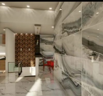 Casa, 3 quartos, 152 m² - Foto 5
