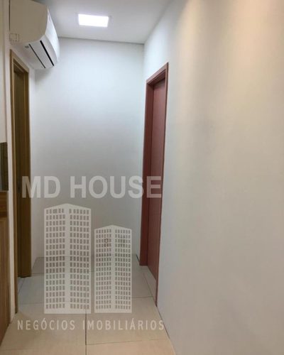 Sala-Conjunto, 40 m² - Foto 4