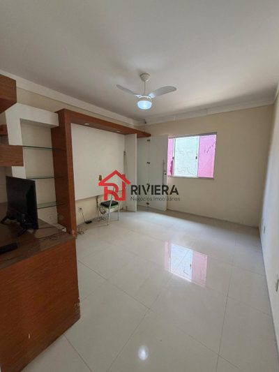 Casa, 3 quartos, 440 m² - Foto 5