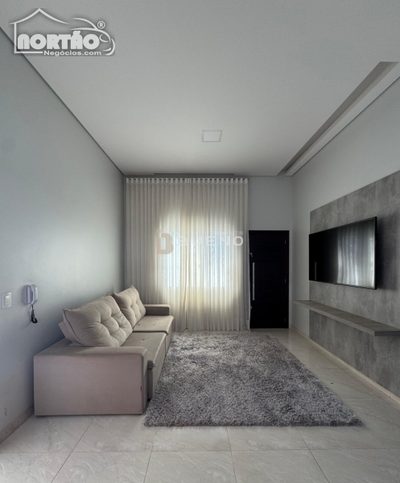 Casa, 2 quartos, 110 m² - Foto 5
