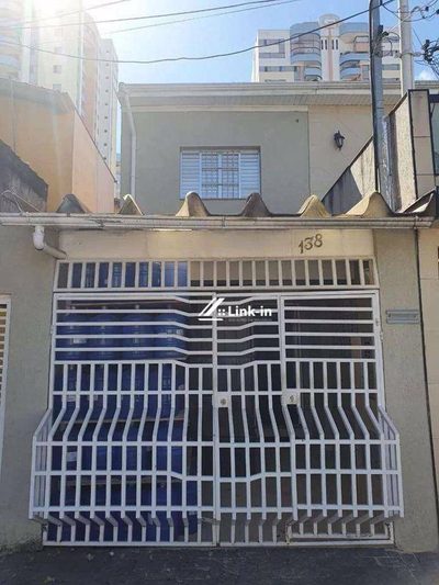 Casa, 2 quartos, 130 m² - Foto 3
