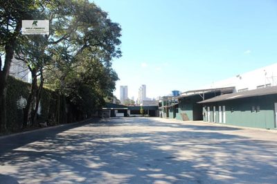 Loja-Salão, 7800 m² - Foto 3