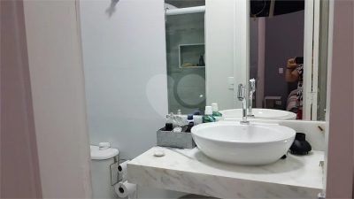 Casa, 3 quartos, 132 m² - Foto 4