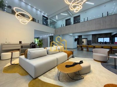 Sobrado, 5 quartos, 573 m² - Foto 3