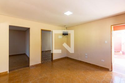 Casa, 2 quartos, 92 m² - Foto 3
