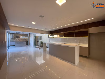 Casa, 3 quartos, 250 m² - Foto 5