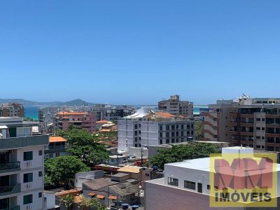 Cobertura, 3 quartos, 365 m² - Foto 1