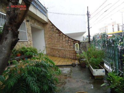 Casa, 7 quartos, 275 m² - Foto 3