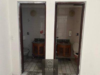 Prédio Inteiro, 140 m² - Foto 5