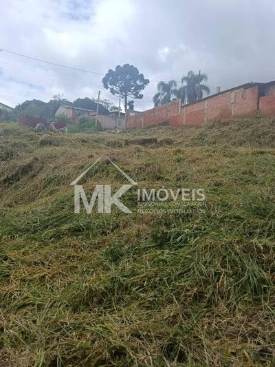 Terreno, 406 m² - Foto 3