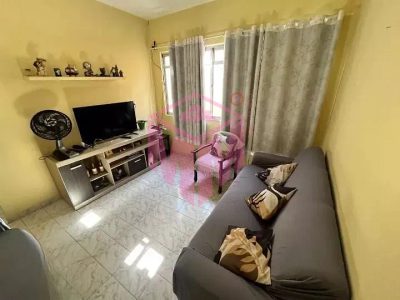 Casa, 4 quartos, 161 m² - Foto 5