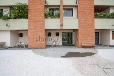 Loteamento e Condomínio, 157 m² - Foto 2