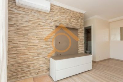 Apartamento, 2 quartos, 63 m² - Foto 4