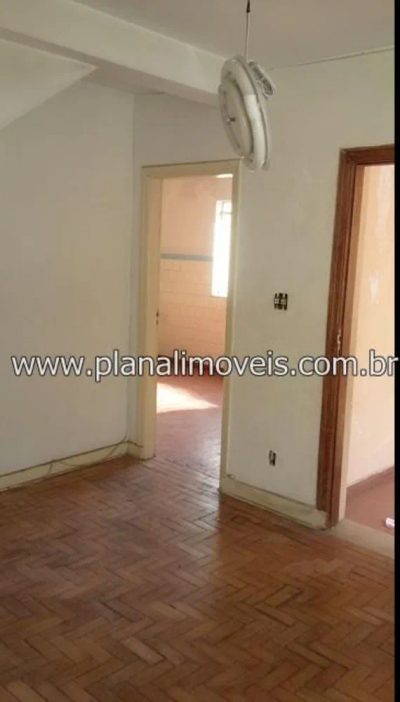 Casa, 3 quartos, 141 m² - Foto 3