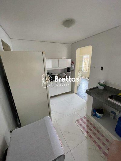 Apartamento, 1 quarto, 85 m² - Foto 5