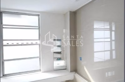 Apartamento, 2 quartos, 100 m² - Foto 2