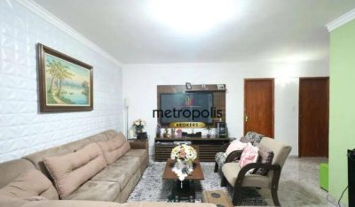 Apartamento, 3 quartos, 102 m² - Foto 2