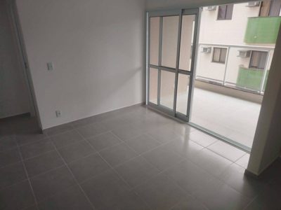 Apartamento, 2 quartos, 82 m² - Foto 2