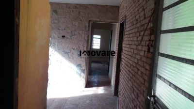 Casa, 3 quartos, 180 m² - Foto 3