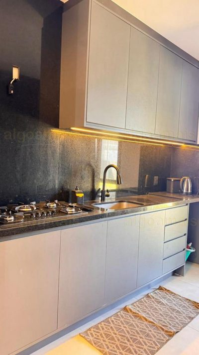 Casa, 3 quartos, 91 m² - Foto 4