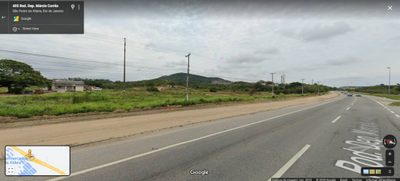 Terreno, 2200 m² - Foto 3